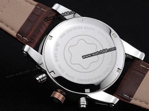 montblanc timewalker replica watches|montblanc timewalker for sale.